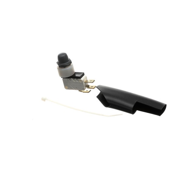 Lever Assembly Switch